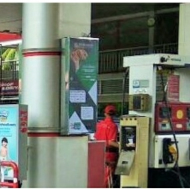 SINGPOLL BJPS KESEHATAN