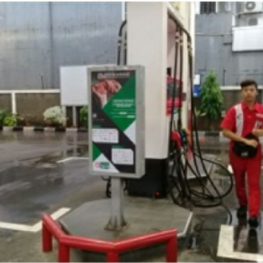 SINGPOLL BJPS KESEHATAN