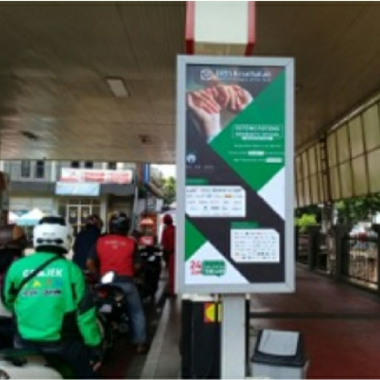 SINGPOLL BJPS KESEHATAN